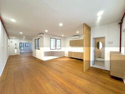 Telok Ayer Conservation Area (D1), Shop House #486970011